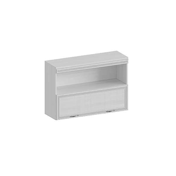 Купить антресоль карина ан-1032 - 8 516 ₽