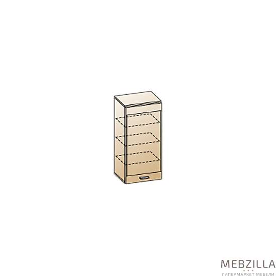 Купить антресоль камелия ан-2623 - 8 437 руб.