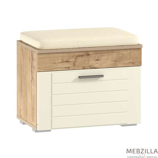 Купить тумба livorno нм 040.63 - 6 399 руб.