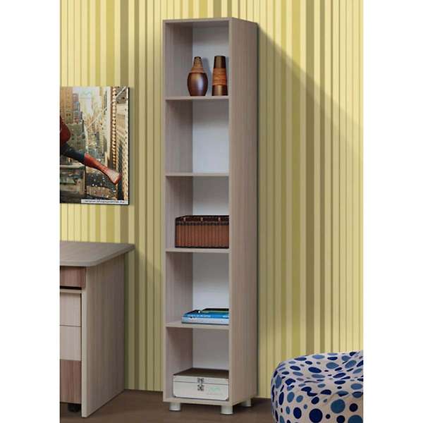 Купить стеллаж юниор-6 пм-9 - 7 730 руб.