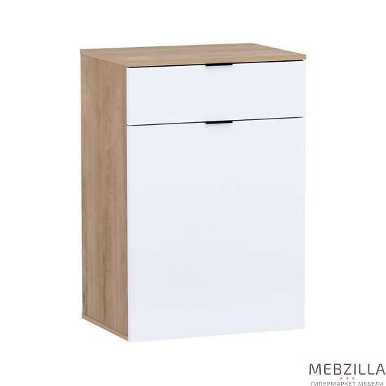 Купить комодино kd 3 split - 8 420 руб.