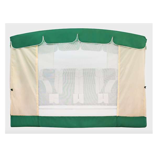 Купить качели садовые эдем - 55 020 ₽