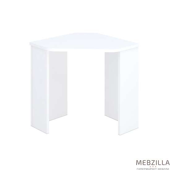 Купить стол компьютерный домино lite скл-угл70 - 4 490 ₽