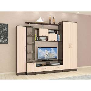 Гостиная Оскар 5