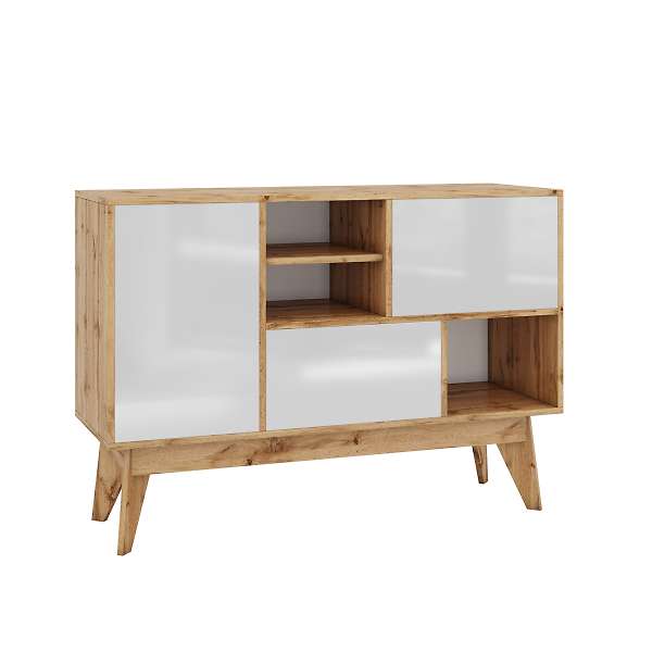 Купить тумба хелен 2212.м1 - 13 990 руб.