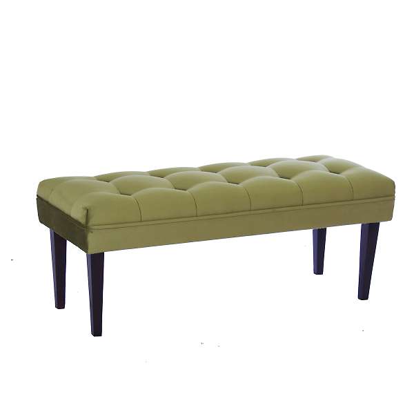 Купить банкетка 9907 - 10 900 ₽