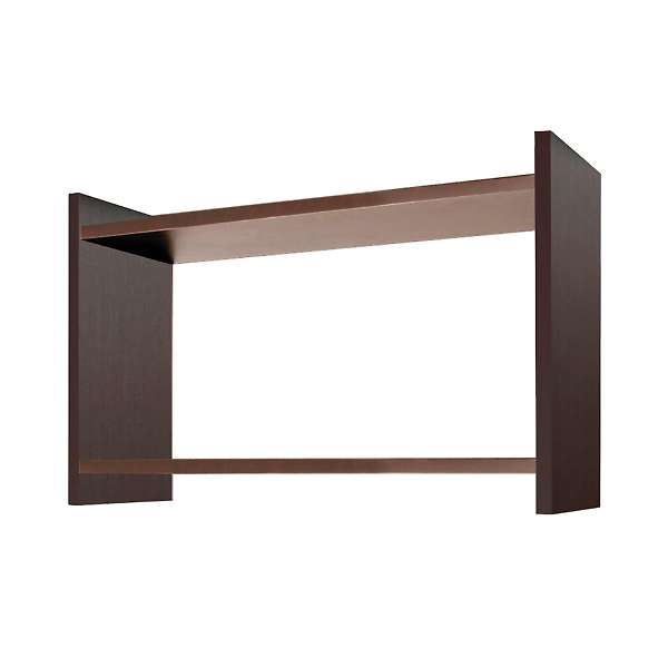 Купить полка кубик-4 - 1 190 руб.