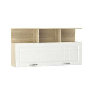 Полка навесная Оливия НМ 040.50 Ф