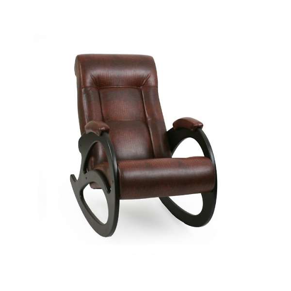 Купить кресло-качалка комфорт 4 б/л - 14 090 руб.