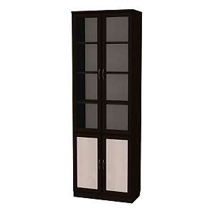 Шкаф для книг 206