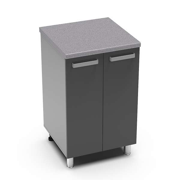 Купить рабочий стол 600 луксор 6р - 5 387 ₽