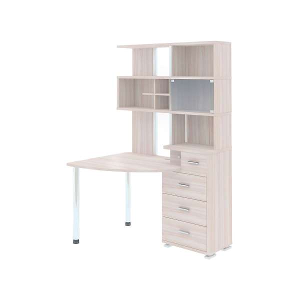 Купить стол компьютерный домино ср-320 - 20 690 ₽