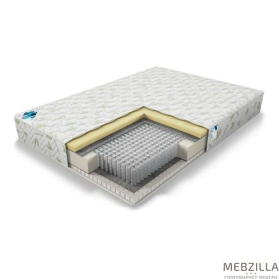 Купить матрас мега мемо софт - 39 089 ₽