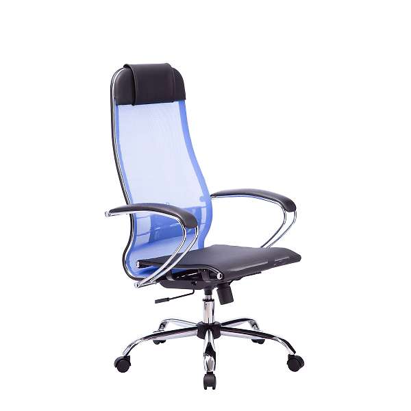 Купить кресло офисное метта комплект 4 - 11 690 руб.