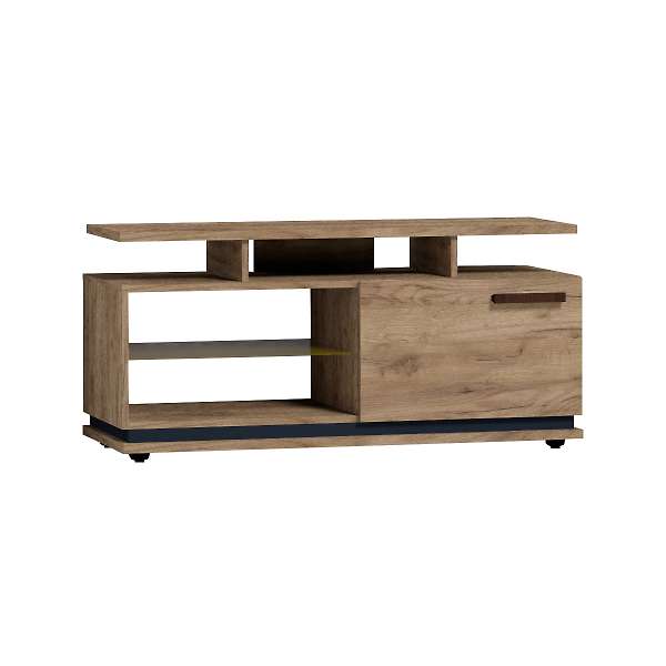 Купить тумба тв малая nature 333 - 10 496 руб.