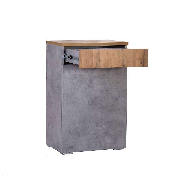 Купить комод римини 2030.м1 - 9 490 руб.