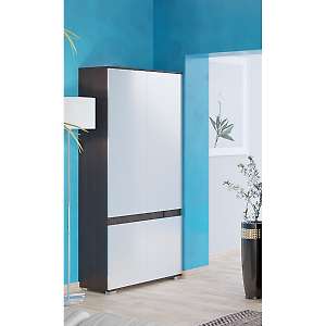 Шкаф Марсель