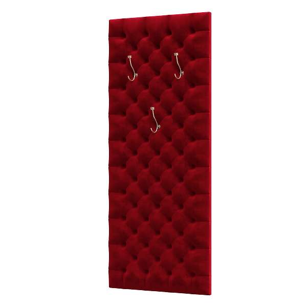 Купить панель стеновая с крючками графтон 0816.м1.в650 - 15 900 руб.