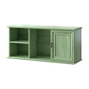 Полка навесная №434 МК 64