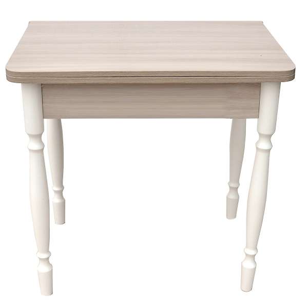 Купить стол ломберный раскладной 800х600 - 5 016 руб.