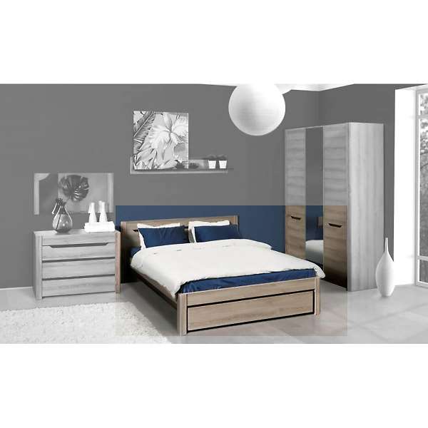 Купить кровать афина а3 - 12 400 ₽