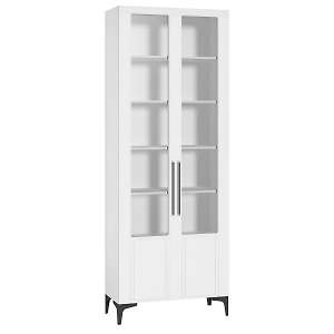 Шкаф Валенсия 13.217