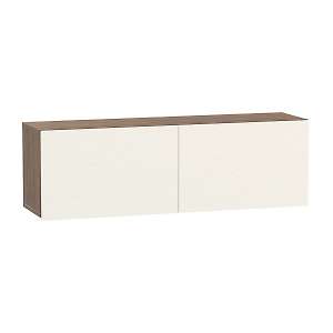 Шкаф навесной 08.117 Гринвич (2 двери)