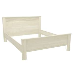 Кровать Диана Д3