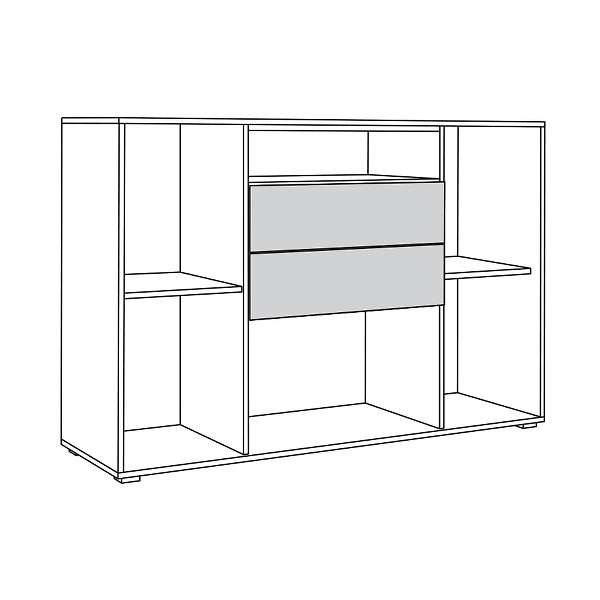 Купить комод 10.95 бэль - 9 978 руб.