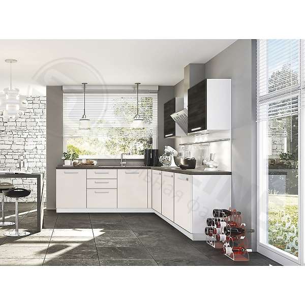 Купить кухня базис вудлайн 03 - 55 213 руб.