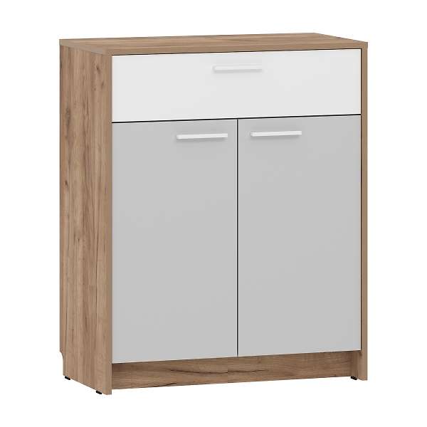 Купить тумба нортон нм 013.76 - 5 799 руб.