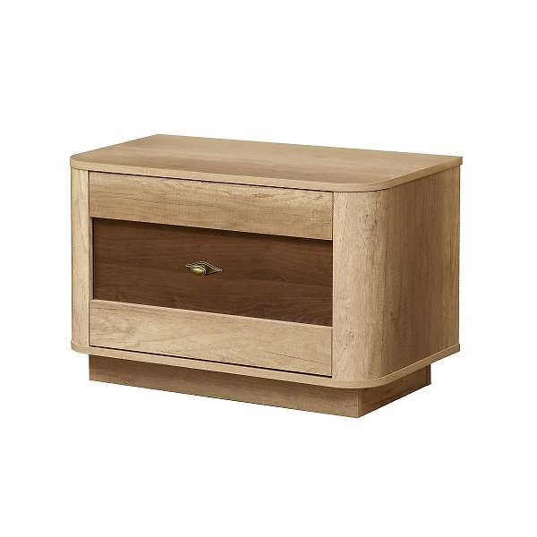 Купить тумба для обуви 34.27 фантазия - 4 143 руб.