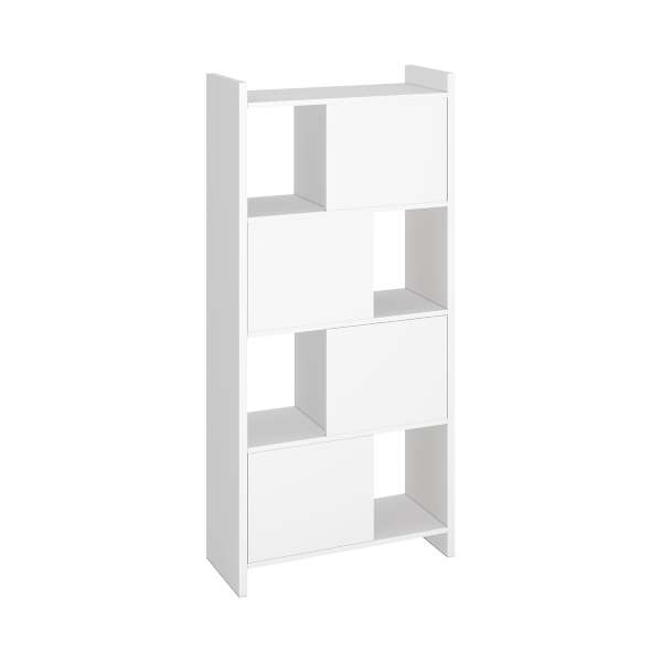 Купить стеллаж домино lite стл-зв - 8 890 ₽