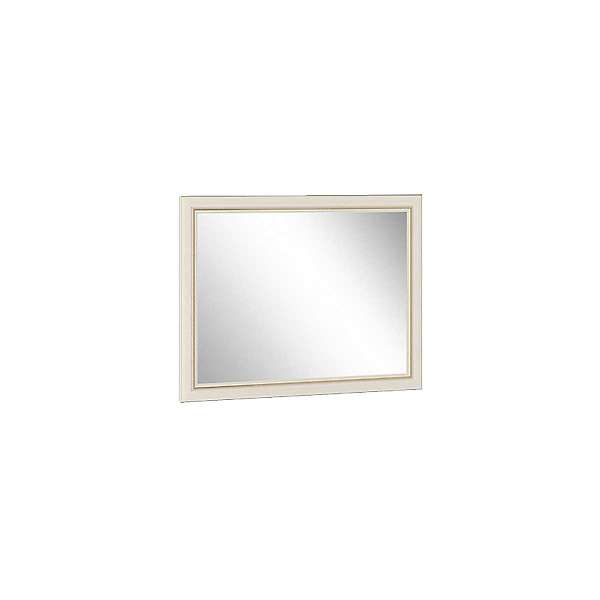 Купить зеркало малое виктория - 3 534 руб.