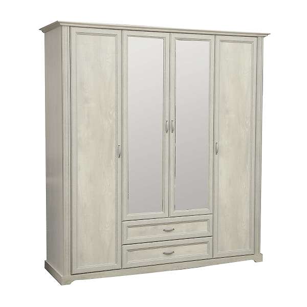 Купить шкаф для одежды 32.01 сохо - 31 676 руб.