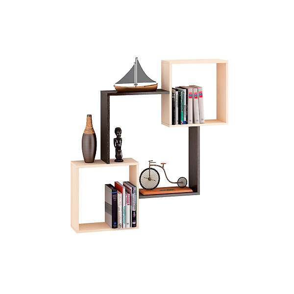 Купить полка навесная пн-2 - 1 352 ₽