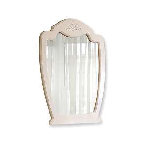 Зеркало Валенсия