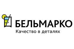 Бельмарко
