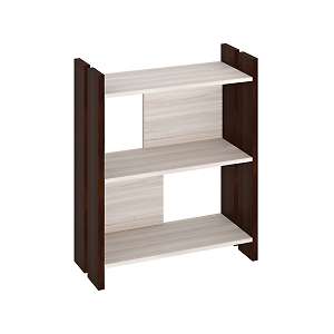 Стеллаж Домино Lite СТЛ-ОН