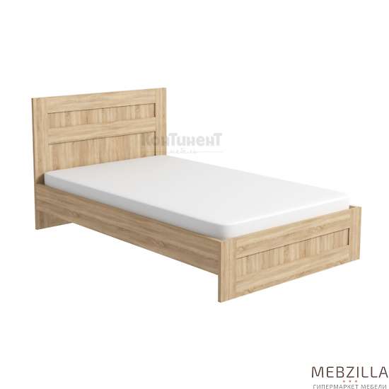 Купить кровать 1200 ева - 13 800 ₽