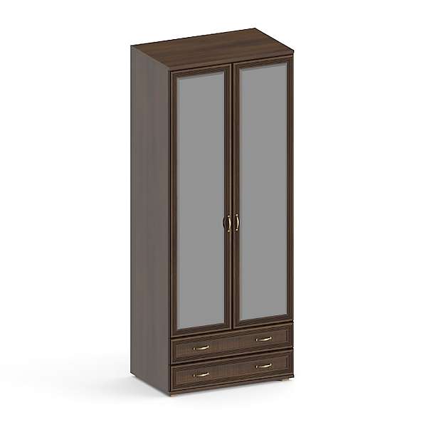 Купить шкаф карина шк-1007 - 29 083 ₽