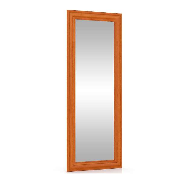 Купить зеркало с-мд-п1 - 2 657 ₽