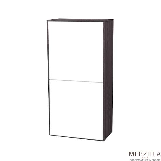 Купить шкаф навесной к05 куб - 10 710 руб.