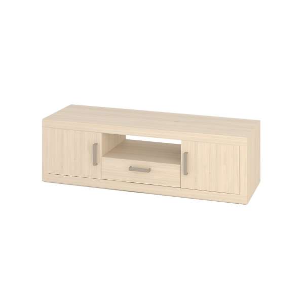 Купить консоль 170 toivo - 11 390 руб.