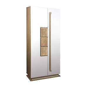 Шкаф для одежды 30.01-02 Дора