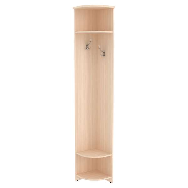 Купить стеллаж-вешалка 303 - 4 884 ₽