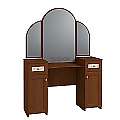 Купить туалетный стол для спальни по акции