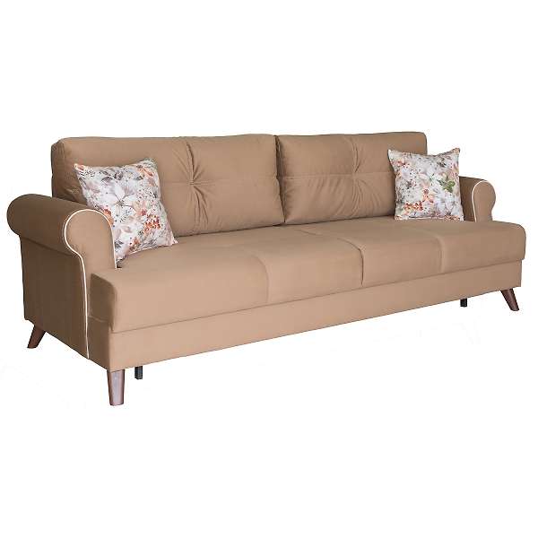 Купить диван мирта - 33 212 ₽