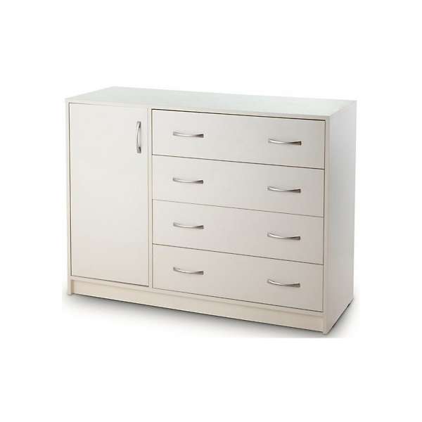 Купить комод км-2 - 9 990 руб.