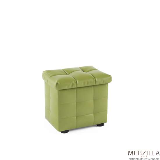 Купить банкетка №168 - 2 365 ₽